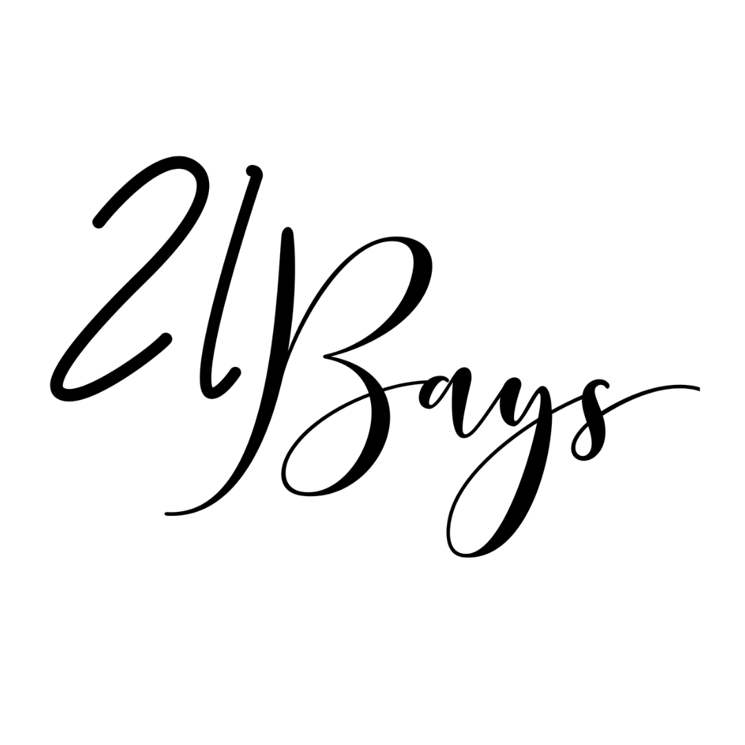 21Bays 